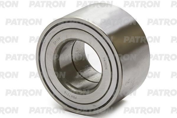 Patron PBK7716 Wheel hub bearing PBK7716