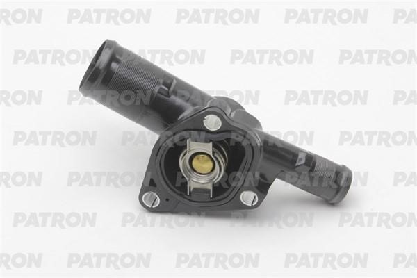 Patron PE21149 Thermostat, coolant PE21149