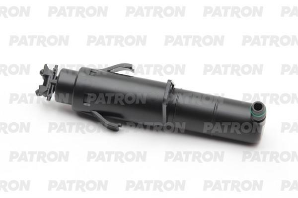 Patron PHW216 Headlamp washer nozzle PHW216