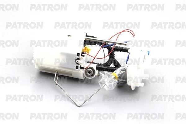 Patron PFP518 Fuel pump PFP518