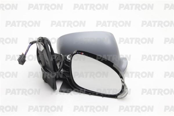 Patron PMG4012M04 Rearview Mirror PMG4012M04