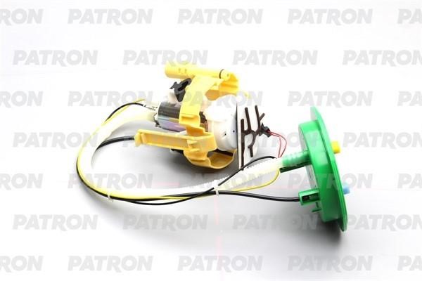Patron PFP522 Fuel pump PFP522