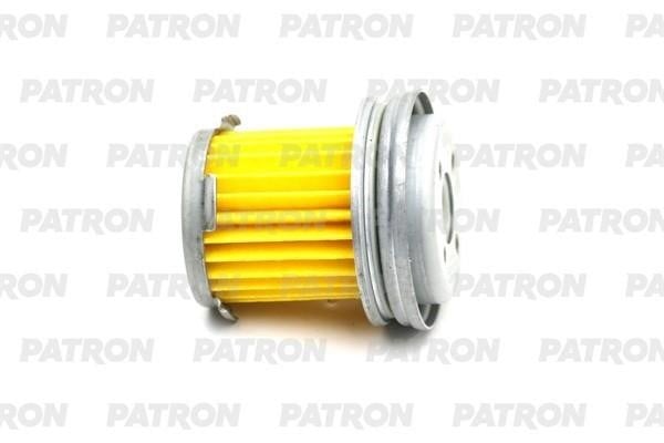 Patron PF5133 Automatic transmission filter PF5133
