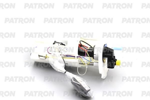 Patron PFP534 Fuel pump PFP534