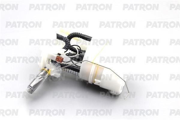 Patron PFP538 Fuel pump PFP538