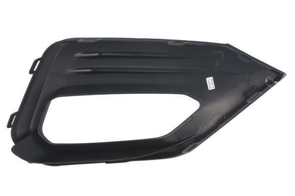 Buy Blic 6502-07-2567991P at a low price in United Arab Emirates!