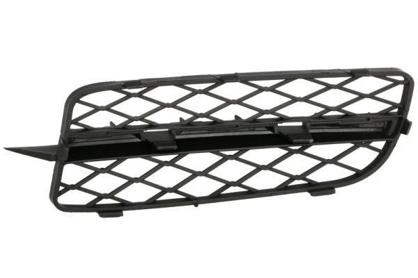 Buy Blic 6502-07-0096928P at a low price in United Arab Emirates!