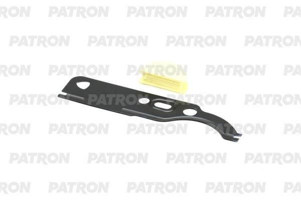 Patron PG30040 Seal, timing chain tensioner PG30040