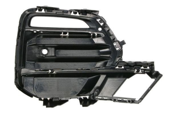 Buy Blic 6502-07-0098911MP at a low price in United Arab Emirates!