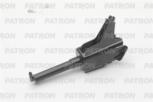 Patron PHW164 Silent block beam rear kit PHW164