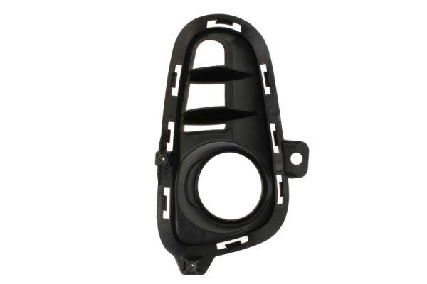 Buy Blic 6502-07-3281912P at a low price in United Arab Emirates!