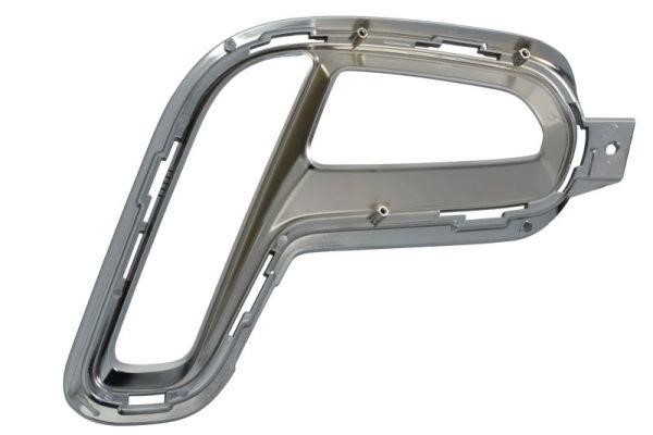 Buy Blic 6502-07-0927992P at a low price in United Arab Emirates!