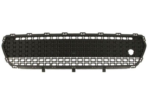 Radiator grille KIA Soul (Kia Soul): 6502073283910P Blic Ventilation Grille, bumper