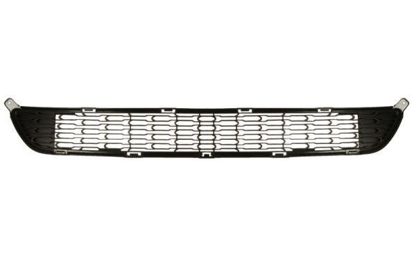 Bumper mesh KIA Sorento (Kia Sorento): 6502073289914P Blic Ventilation Grilles, bumper
