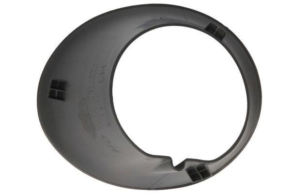 Buy Blic 6502-07-0934911P at a low price in United Arab Emirates!