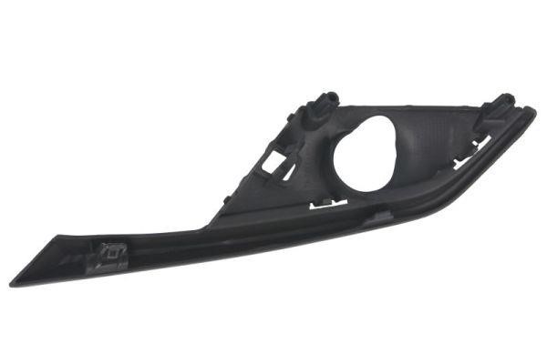 Buy Blic 6502-07-3493912P at a low price in United Arab Emirates!