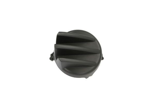 6502072036915P Blic Ventilation Grille, bumper                                  