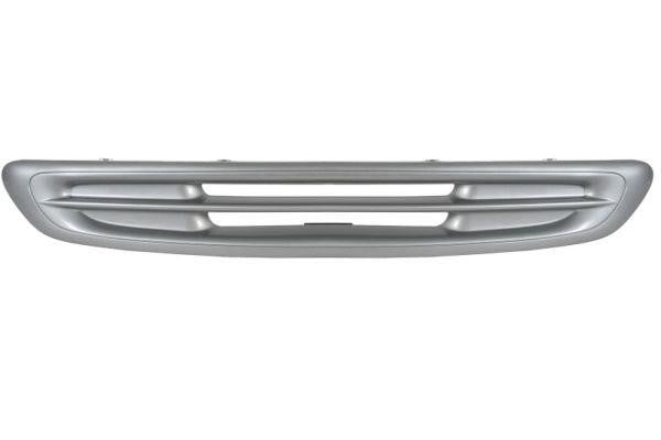 Radiator grill Smart: 6502073502992P Blic Grille radiator