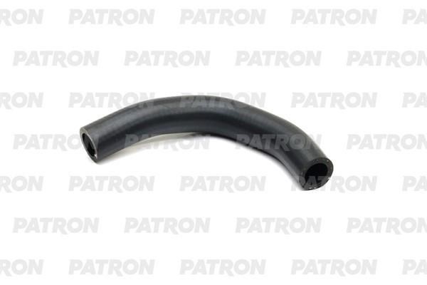 Patron PH2185 Pipe of the heating system PH2185