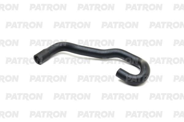 Patron PH2204 Pipe of the heating system PH2204