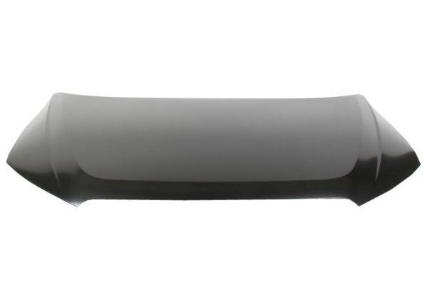 6803006624280P Blic Hood