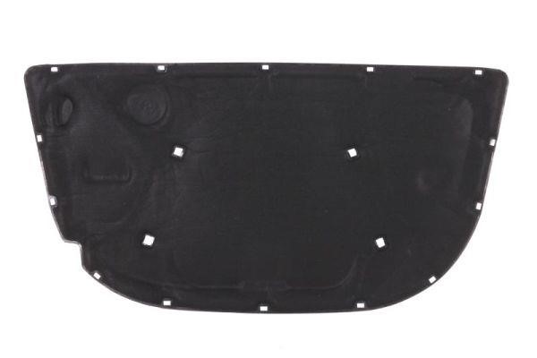 6804000031290P Blic Noise isolation under the hood
