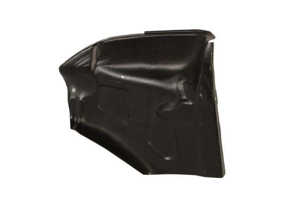 6504049520412K Blic Arch front wing
