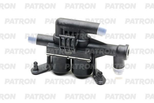 Patron P14-0037 Heater control valve P140037