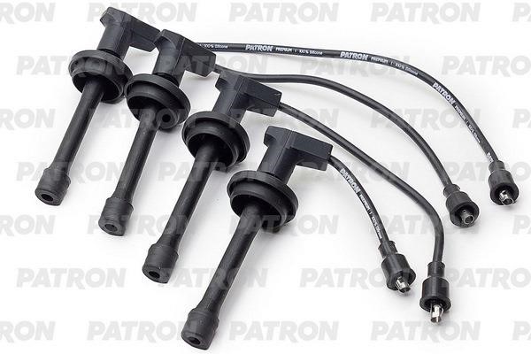 Patron PSCI2093 Ignition cable kit PSCI2093