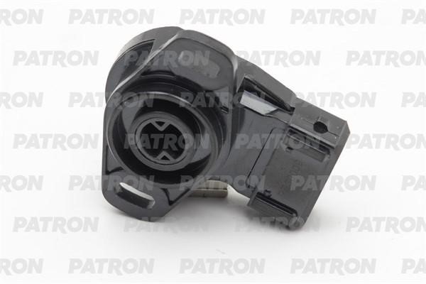 Patron PE30009 Throttle position sensor PE30009