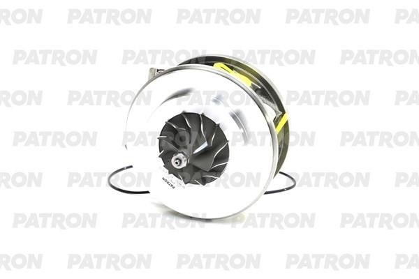 Patron PTR1041 Turbo cartridge PTR1041