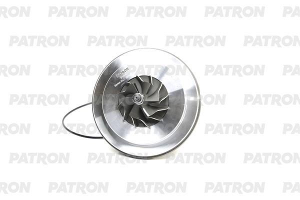 Patron PTR1044 Turbo cartridge PTR1044