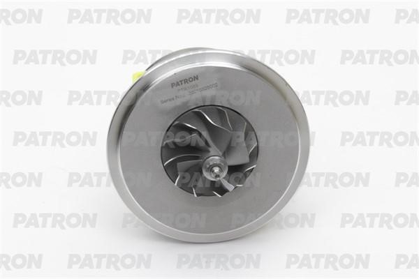 Patron PTR1069 Turbo cartridge PTR1069