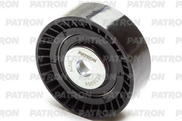 Patron PT38004 V-ribbed belt tensioner (drive) roller PT38004