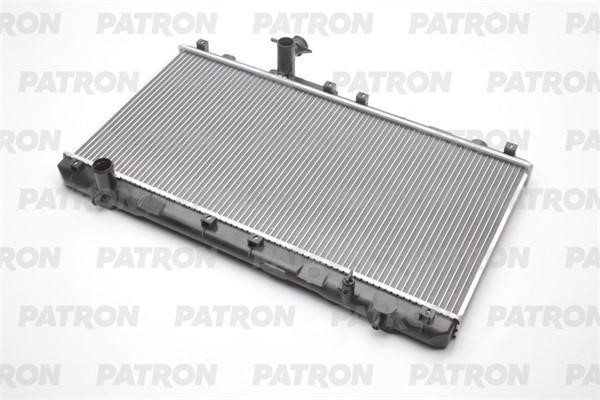 Patron PRS4396 Radiator, engine cooling PRS4396