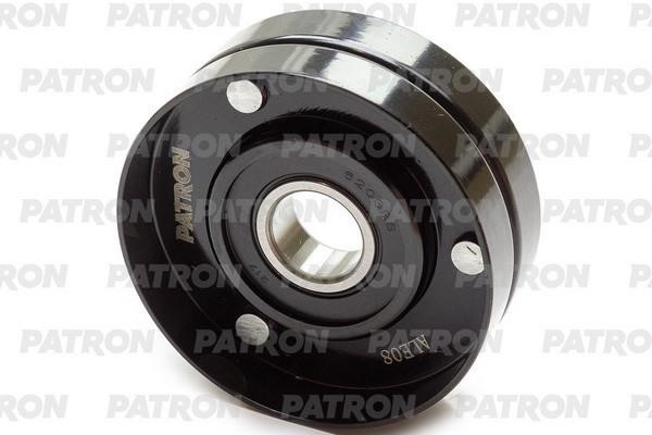 Patron PT52163 V-ribbed belt tensioner (drive) roller PT52163