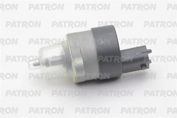 Patron PRP010 Injection pump valve PRP010