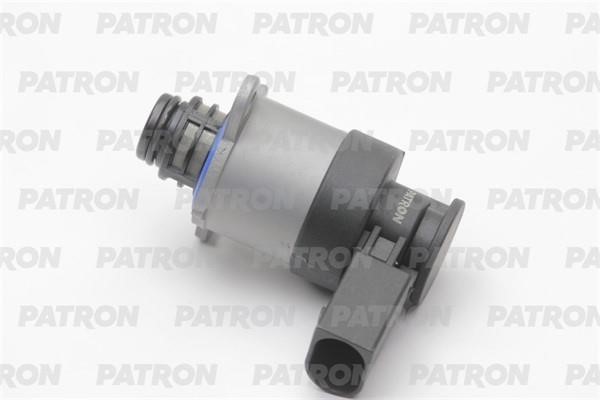 Patron PRP077 Injection pump valve PRP077
