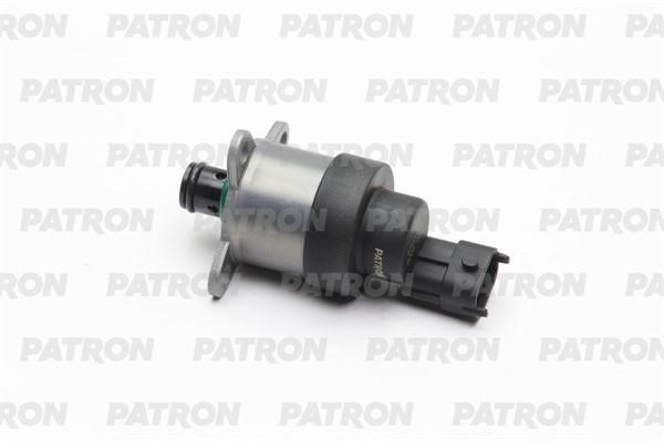 Patron PRP080 Injection pump valve PRP080