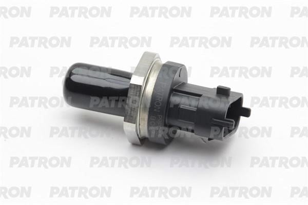 Patron PRP083 Fuel pressure sensor PRP083