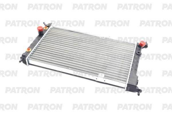 Patron PRS3499 Radiator, engine cooling PRS3499