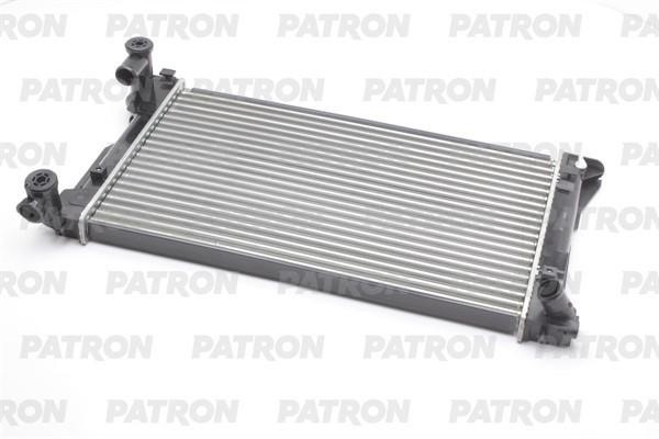 Patron PRS4005 Radiator, engine cooling PRS4005