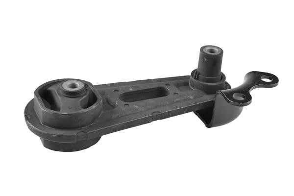 TedGum TED11322 Engine mount TED11322