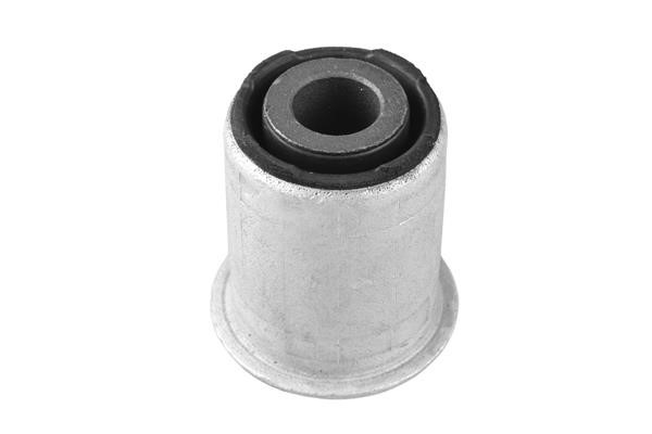 TedGum TED11673 Silent block TED11673 TED11673 TedGum Silent block