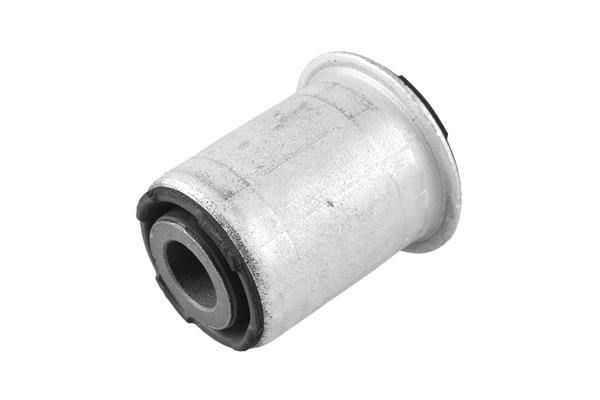 Silent block TedGum TED11673