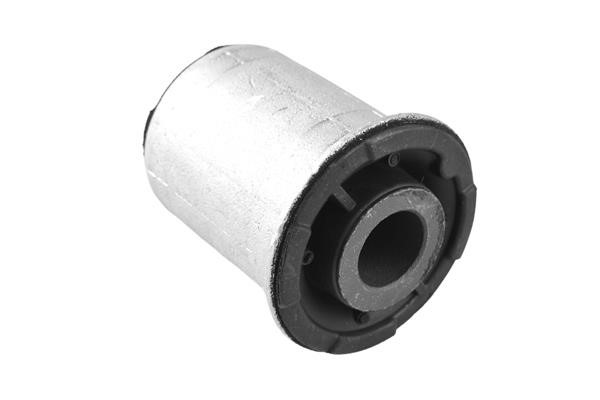 Buy TedGum TED11673 at a low price in United Arab Emirates!