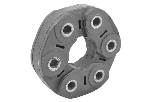 Coupling of a cardan shaft TedGum TED11814