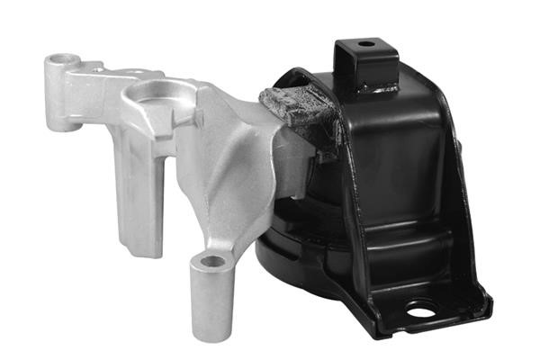 TedGum TED12511 Engine mount TED12511