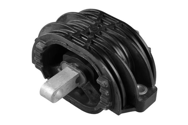 mounting-automatic-transmission-support-ted15550-52584399