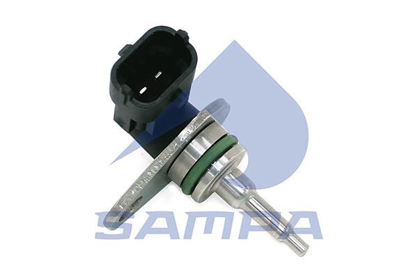 Sampa 096.3878 Interior temperature sensor 0963878